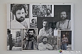 VBS_8123 - Mostra Carlo Carosso. Dioniso e Orfeo Poesia e colori del mito_2
